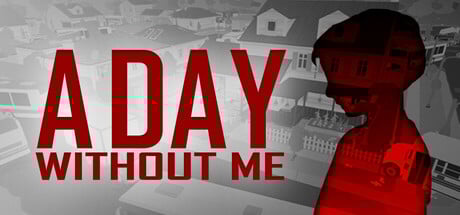 A Day Without Me image