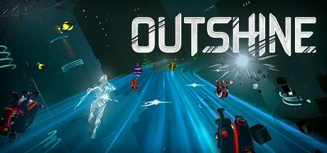 Outshine Steam Key cover art