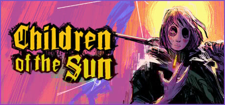 Children of the Sun image