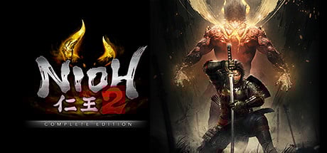 Nioh sales best buy
