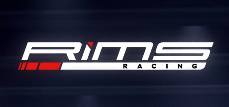Videogame RiMS Racing