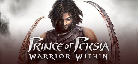 Looking Back to 2004 and the Dark Prince of Persia: Warrior Within