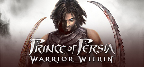 Buy Prince of Persia: Warrior Within™ from the Humble Store and save 80%