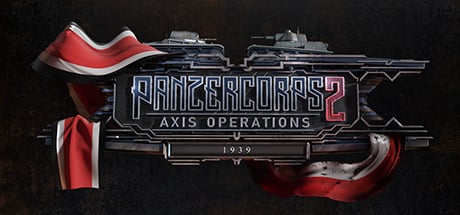 Panzer Corps 2: Axis Operations - 1939