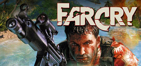 Save 75% on Far Cry® 6 on Steam