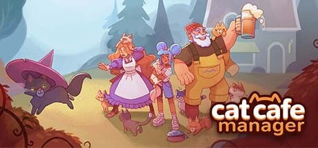 Save 78% on Kitty Play on Steam