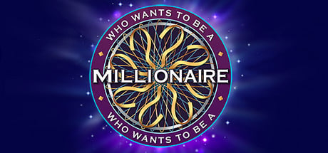 Videogame Who Wants To Be A Millionaire