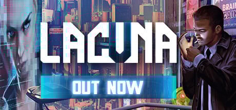 Lacuna