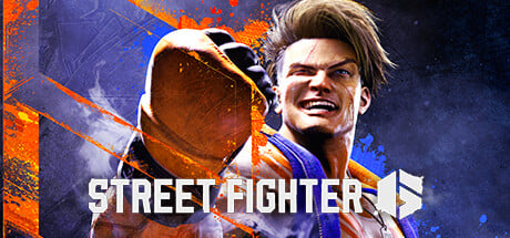 Street Fighter 6 is now available