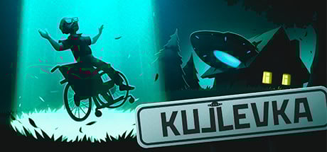 Kujlevka Steam Key cover art