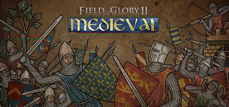 Field of Glory II: Medieval
