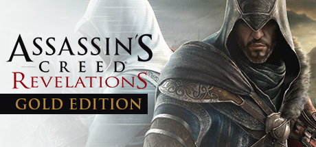 Assassin's Creed: Revelations System Requirements