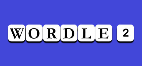 Wordle 2