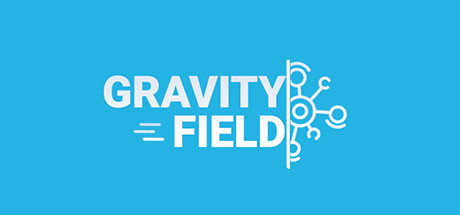 Gravity Field Steam Key cover art