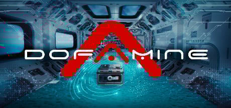 Dofamine