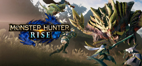 free pc games download full version keys free pc games download full version keys
