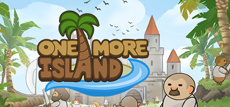 Videogame One More Island