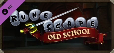 Old School RuneScape 1-Month Membership