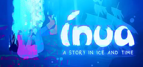INUA product image