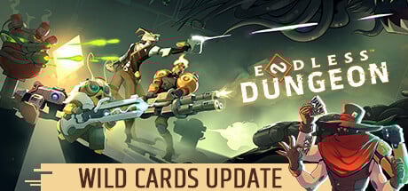 Endless Dungeon