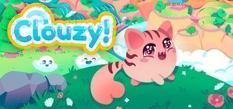 Clouzy!