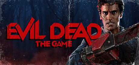 Save 40% on Evil Dead: The Game, PC Game