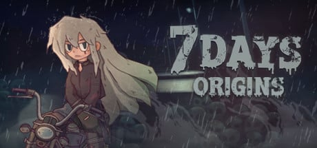 7Days Origins product image