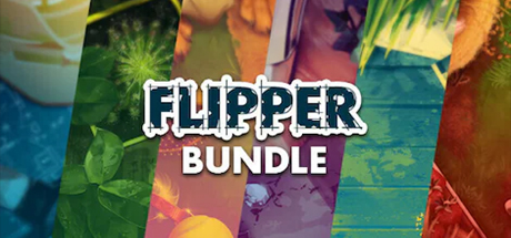 The Flipper Bundle