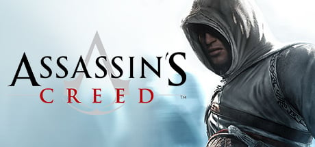 Assassin's Creed: Director's Cut Edition Ubisoft Connect for PC - Buy now