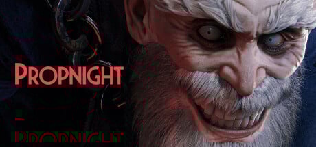 Propnight