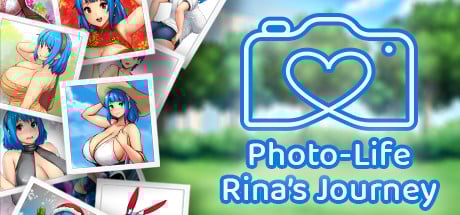 Photo-Life - Rina's Journey