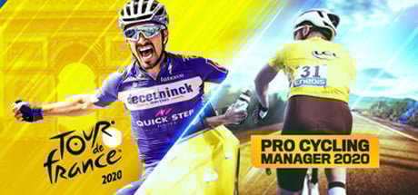 CYCLING BUNDLE