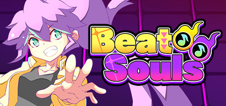 Beat Souls image