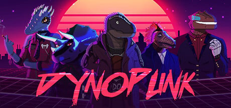 Dino Run 2 Teaser!  Pixel art, Game inspiration, Dinos