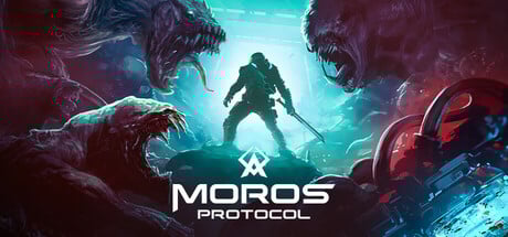 Moros Protocol product image