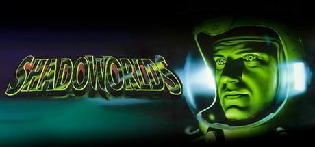 Shadoworlds Steam Key cover art