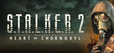 Videogame S.T.A.L.K.E.R. 2: Heart of Chernobyl – Ultimate…