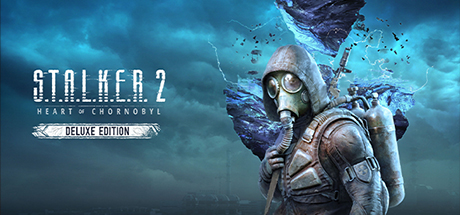 Videogame S.T.A.L.K.E.R. 2: Heart of Chernobyl – Deluxe…