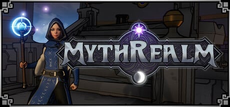 Mythrealm product image