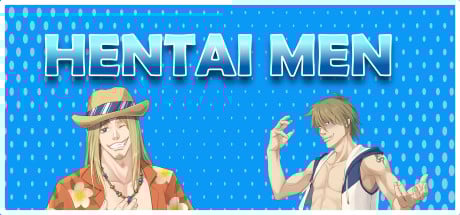 Hentai Men