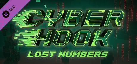 Lost Numbers