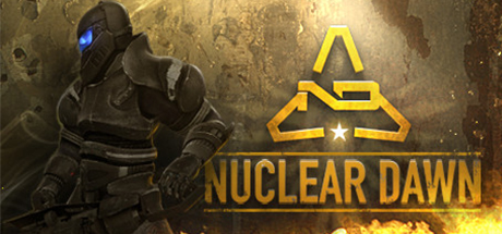 Nuclear Dawn