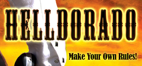 Helldorado