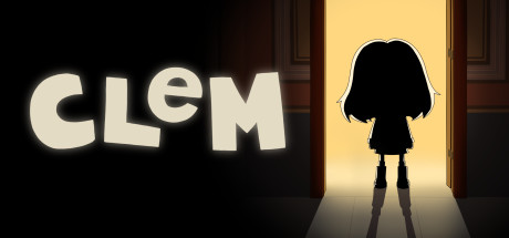 CLeM Steam Key cover art