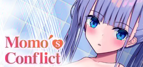Momo's Conflict product image