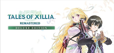 Towa and the Guardians of the Sacred Tree: Deluxe Edition (US) Steam Key cover art