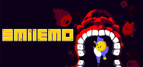 Smilemo product image