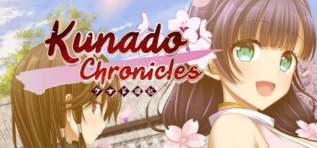 Kunado Chronicles Steam Key cover art