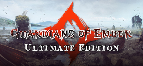 Guardians of Ember - Ultimate Edition