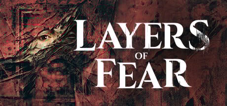 Layers of Fear image